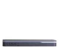 UGREEN Obudowa dysku SSD CM777 NVMe/SATA 20Gbps USB-C - 1501515 - zdjęcie 3